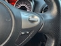 Nissan Juke 1.2 DIG-T S/S Tekna Airco|Camera|Navi|Cruise