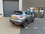 Nissan Juke 1.2 DIG-T S/S Tekna Airco|Camera|Navi|Cruise