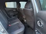 Nissan Juke 1.2 DIG-T S/S Tekna Airco|Camera|Navi|Cruise
