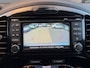 Nissan Juke 1.2 DIG-T S/S Tekna Airco|Camera|Navi|Cruise