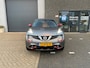 Nissan Juke 1.2 DIG-T S/S Tekna Airco|Camera|Navi|Cruise