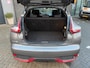 Nissan Juke 1.2 DIG-T S/S Tekna Airco|Camera|Navi|Cruise
