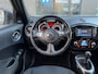 Nissan Juke 1.2 DIG-T S/S Tekna Airco|Camera|Navi|Cruise