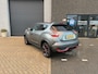 Nissan Juke 1.2 DIG-T S/S Tekna Airco|Camera|Navi|Cruise