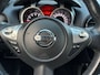Nissan Juke 1.2 DIG-T S/S Tekna Airco|Camera|Navi|Cruise