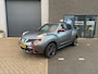 Nissan Juke 1.2 DIG-T S/S Tekna Airco|Camera|Navi|Cruise