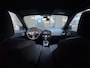 Nissan Juke 1.2 DIG-T S/S Tekna Airco|Camera|Navi|Cruise