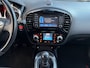 Nissan Juke 1.2 DIG-T S/S Tekna Airco|Camera|Navi|Cruise