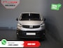 Toyota ProAce Worker (Fiat Scudo) 2.0 MJ 145 pk L3 BPM VRIJ! Adapt.Cruise/ Climate/ Keyless/ Carplay/ Camera/ PDC