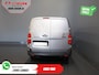 Toyota ProAce Worker (Fiat Scudo) 2.0 MJ 145 pk L3 BPM VRIJ! Adapt.Cruise/ Climate/ Keyless/ Carplay/ Camera/ PDC