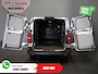 Toyota ProAce Worker (Fiat Scudo) 2.0 MJ 145 pk L3 BPM VRIJ! Adapt.Cruise/ Climate/ Keyless/ Carplay/ Camera/ PDC