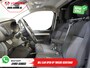 Toyota ProAce Worker (Fiat Scudo) 2.0 MJ 145 pk L3 BPM VRIJ! Adapt.Cruise/ Climate/ Keyless/ Carplay/ Camera/ PDC