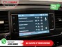 Toyota ProAce Worker (Fiat Scudo) 2.0 MJ 145 pk L3 BPM VRIJ! Adapt.Cruise/ Climate/ Keyless/ Carplay/ Camera/ PDC