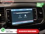 Toyota ProAce Worker (Fiat Scudo) 2.0 MJ 145 pk L3 BPM VRIJ! Adapt.Cruise/ Climate/ Keyless/ Carplay/ Camera/ PDC