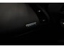 Audi R8 4.2 V8 FSI Carbon / JM Uitlaat / B&O / PDC / Gereviseerde stoelen