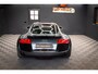 Audi R8 4.2 V8 FSI Carbon / JM Uitlaat / B&O / PDC / Gereviseerde stoelen