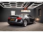 Audi R8 4.2 V8 FSI Carbon / JM Uitlaat / B&O / PDC / Gereviseerde stoelen