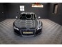 Audi R8 4.2 V8 FSI Carbon / JM Uitlaat / B&O / PDC / Gereviseerde stoelen