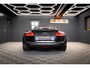 Audi R8 4.2 V8 FSI Carbon / JM Uitlaat / B&O / PDC / Gereviseerde stoelen