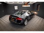 Audi R8 4.2 V8 FSI Carbon / JM Uitlaat / B&O / PDC / Gereviseerde stoelen