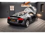 Audi R8 4.2 V8 FSI Carbon / JM Uitlaat / B&O / PDC / Gereviseerde stoelen