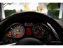 Audi R8 4.2 V8 FSI Carbon / JM Uitlaat / B&O / PDC / Gereviseerde stoelen
