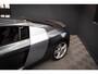 Audi R8 4.2 V8 FSI Carbon / JM Uitlaat / B&O / PDC / Gereviseerde stoelen