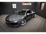Audi R8 4.2 V8 FSI Carbon / JM Uitlaat / B&O / PDC / Gereviseerde stoelen