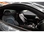 Audi R8 4.2 V8 FSI Carbon / JM Uitlaat / B&O / PDC / Gereviseerde stoelen