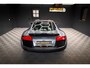 Audi R8 4.2 V8 FSI Carbon / JM Uitlaat / B&O / PDC / Gereviseerde stoelen