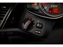 Audi R8 4.2 V8 FSI Carbon / JM Uitlaat / B&O / PDC / Gereviseerde stoelen