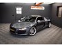 Audi R8 4.2 V8 FSI Carbon / JM Uitlaat / B&O / PDC / Gereviseerde stoelen