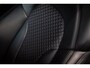Audi R8 4.2 V8 FSI Carbon / JM Uitlaat / B&O / PDC / Gereviseerde stoelen