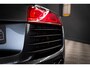Audi R8 4.2 V8 FSI Carbon / JM Uitlaat / B&O / PDC / Gereviseerde stoelen