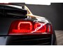 Audi R8 4.2 V8 FSI Carbon / JM Uitlaat / B&O / PDC / Gereviseerde stoelen