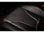 Audi R8 4.2 V8 FSI Carbon / JM Uitlaat / B&O / PDC / Gereviseerde stoelen