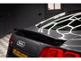 Audi R8 4.2 V8 FSI Carbon / JM Uitlaat / B&O / PDC / Gereviseerde stoelen