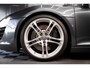 Audi R8 4.2 V8 FSI Carbon / JM Uitlaat / B&O / PDC / Gereviseerde stoelen