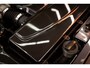 Audi R8 4.2 V8 FSI Carbon / JM Uitlaat / B&O / PDC / Gereviseerde stoelen
