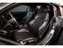 Audi R8 4.2 V8 FSI Carbon / JM Uitlaat / B&O / PDC / Gereviseerde stoelen