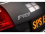 Audi R8 4.2 V8 FSI Carbon / JM Uitlaat / B&O / PDC / Gereviseerde stoelen