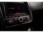 Audi R8 4.2 V8 FSI Carbon / JM Uitlaat / B&O / PDC / Gereviseerde stoelen