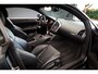 Audi R8 4.2 V8 FSI Carbon / JM Uitlaat / B&O / PDC / Gereviseerde stoelen