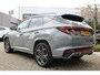 Hyundai Tucson 1.6 T-GDI PHEV N-Line 265PK! "RIJKLAARPRIJS"