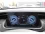 Hyundai Tucson 1.6 T-GDI PHEV N-Line 265PK! "RIJKLAARPRIJS"