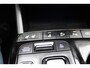 Hyundai Tucson 1.6 T-GDI PHEV N-Line 265PK! "RIJKLAARPRIJS"