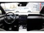 Hyundai Tucson 1.6 T-GDI PHEV N-Line 265PK! "RIJKLAARPRIJS"