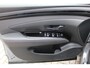 Hyundai Tucson 1.6 T-GDI PHEV N-Line 265PK! "RIJKLAARPRIJS"