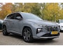 Hyundai Tucson 1.6 T-GDI PHEV N-Line 265PK! "RIJKLAARPRIJS"