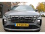 Hyundai Tucson 1.6 T-GDI PHEV N-Line 265PK! "RIJKLAARPRIJS"